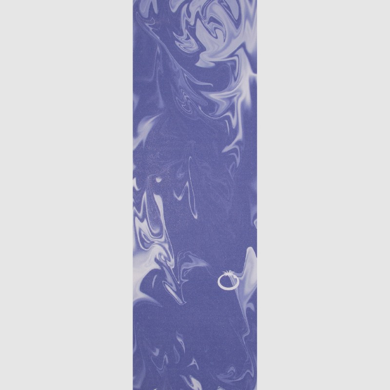Blue Tomato CH - Skate Sale