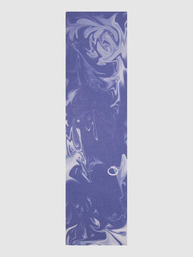 Blue Tomato Tie Dye Grippiteippi