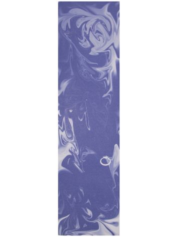 Blue Tomato Tie Dye Grip Tape