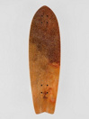 Blue Tomato Logo 32″ Surfskate