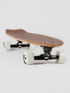 Blue Tomato Logo 32″ Surfskate