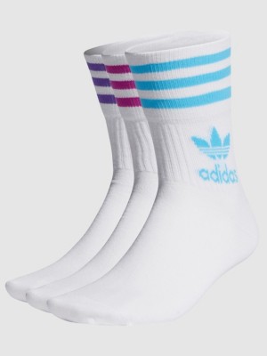 Ropa urbana de adidas Originals para Mujer en nuestra tienda en línea |  Blue Tomato