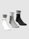 adidas Originals Mid Cut Crew Socken