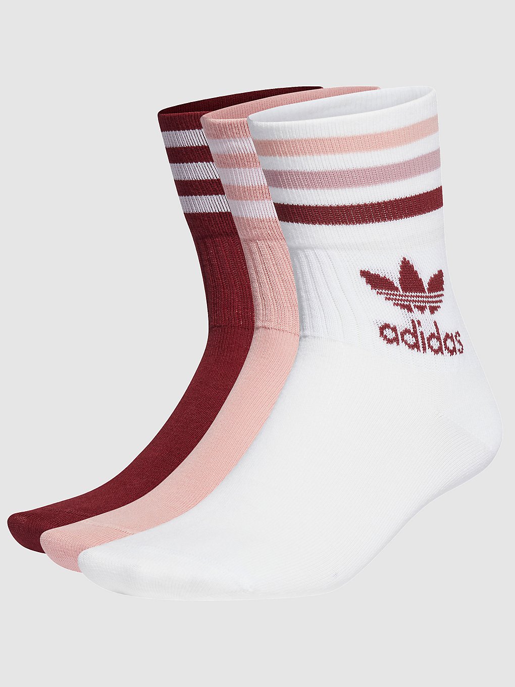Deal Detail