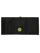 Norma Daisy Trifold Wallet