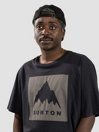 Burton Classic Mountain High Tricko