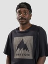 Burton Classic Mountain High Tricko