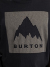Burton Classic Mountain High Tricko
