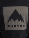 Burton Classic Mountain High Tricko