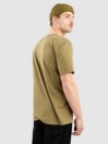 Burton Classic Mountain High T-Shirt