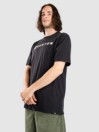 Burton Horizontal Mountain T-Shirt