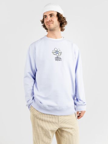Burton Gardinia Crewneck Sweater