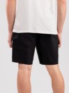 Burton Ridge Shorts
