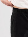 Burton Ridge Shorts
