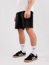 Burton Ridge Shorts