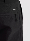 Burton Ridge Shorts