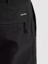 Burton Ridge Shorts