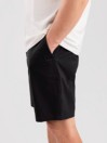 Burton Ridge Shorts
