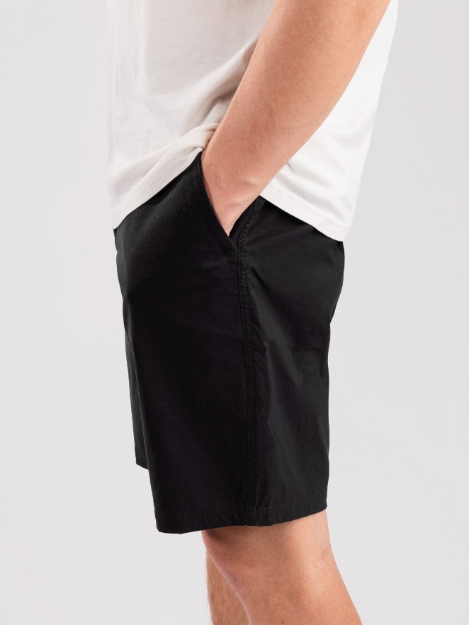 Burton Ridge Shorts