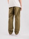 Burton Ridge Pants