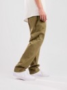 Burton Ridge Pants