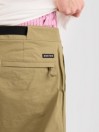 Burton Ridge Pants