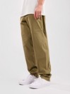 Burton Ridge Pants