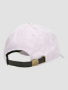 Burton Rad Dad Cappellino