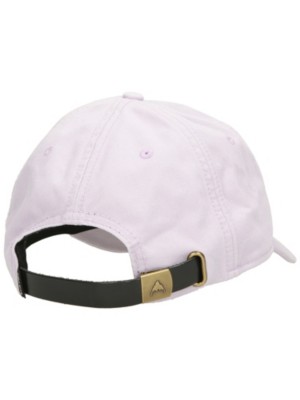 Burton Rad Dad Cap online at Blue Tomato