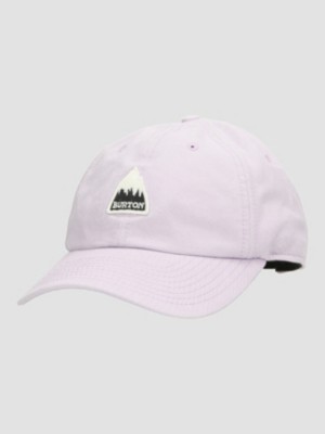 Burton Rad Dad Kasket