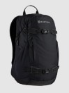 Burton Day Hiker 25L Rucksack