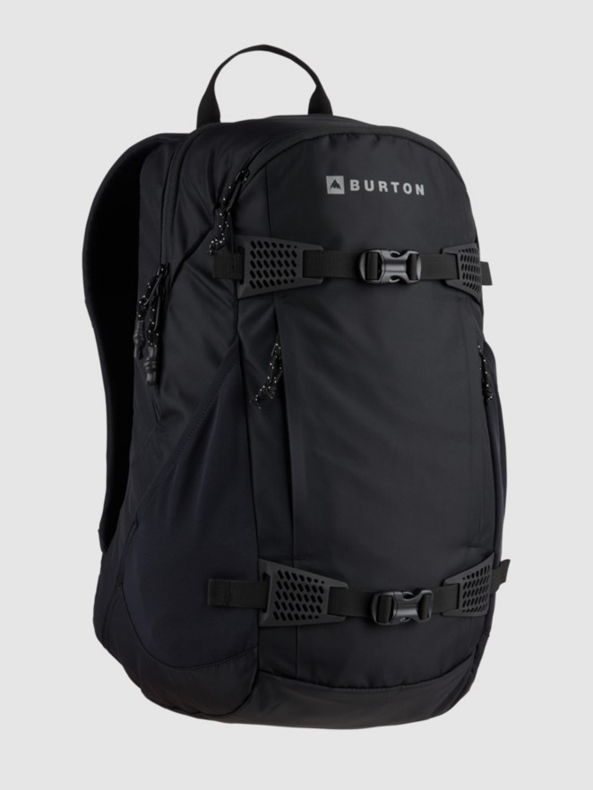 Burton Day Hiker 25L Rucksack
