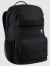 Burton Treble Yell 21L Mochila