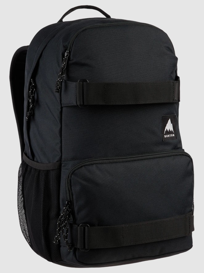 Burton Treble Yell 21L Sac à dos