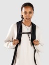Burton Treble Yell 21L Backpack