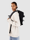 Burton Treble Yell 21L Backpack