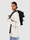 Burton Treble Yell 21L Backpack