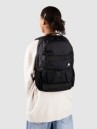 Burton Treble Yell 21L Backpack