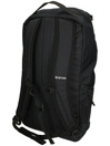 Burton Kilo 2.0 27L Sac à dos