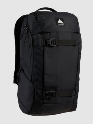 Kilo 2.0 27L Backpack