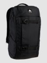 Burton Kilo 2.0 27L Mochila