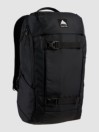 Burton Kilo 2.0 27L Rucksack