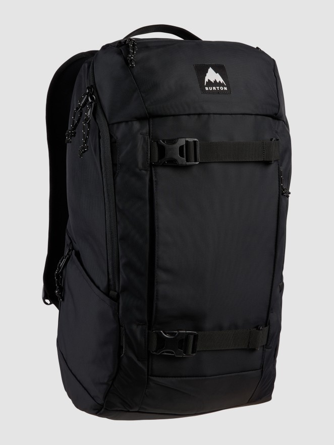 Burton Kilo 2.0 27L Backpack