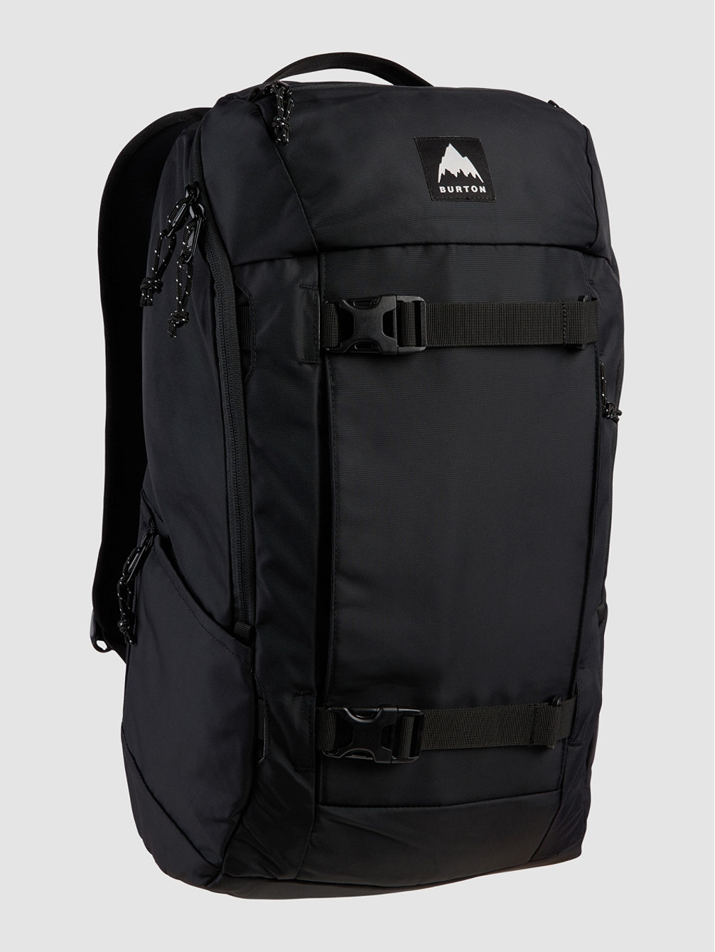 Kilo 2.0 27L Backpack