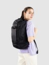 Burton Kilo 2.0 27L Mochila