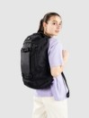 Burton Kilo 2.0 27L Backpack