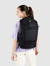 Burton Kilo 2.0 27L Sac à dos