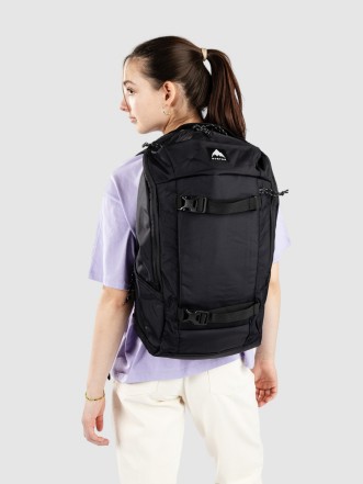 he north face jester backpack burnt olive green red orange The Pro Bottle Green/Leather Brown The pack features a ONLINE ONLY Anti-Theft Grommets:Yes - I Want The Anti-Theft Grommets (- Current$20.00) Bleecker Bucket Bag With