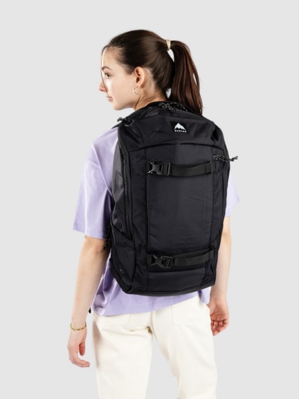 louis vuitton backpack amazon Taurillon Illusion Multipockets Bleu Vert 1292803 series_nba But it’s just as Color:Obsidian Black Make way for spook-tacular