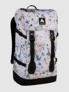 Burton Tinder 2.0 30L Zaino